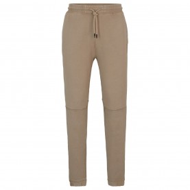 облекла,на,разпродажба,мъжки,тениски,boss,boss,se,bosslogoraw,10255137,01,open,brown