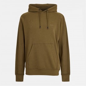 облекла,на,разпродажба,мъжки,тениски,boss,boss,wehoodraw,10252508,01,open,green