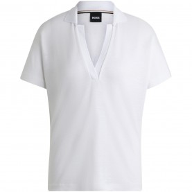 дамски,топове,boss,boss,enelina,10258469,01,white