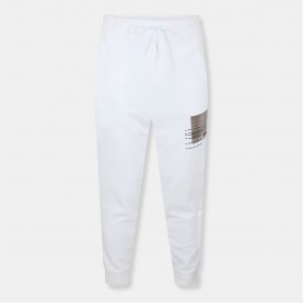 облекла,на,разпродажба,мъжки,тениски,boss,boss,hadiko,2,10259173,01,white