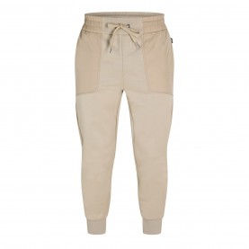 блуза,с,яка,облекла,на,разпродажба,мъжки,тениски,boss,men's,larsen,short,sleeve,polo,shirt,dark,beige