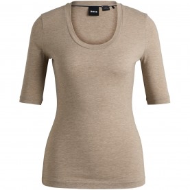 дамски,топове,boss,boss,effilie2,10263640,01,open,grey