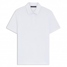 мъжки,тениски,boss,men,s,parris,double,breasted,polo,white,100