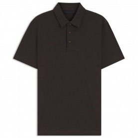 мъжки,тениски,boss,men,s,parris,double,breasted,polo,brown,244