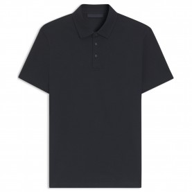 мъжки,тениски,boss,men,s,parris,double,breasted,polo,blue,409