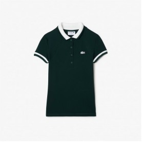 дамски,топове,lacoste,lacoste,sht,sleeved,ld99,sinople,flour