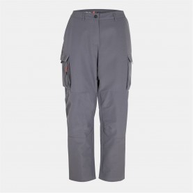 дамски,долнища,размер+,дамски,облекла,размер,musto,straight,leg,trouser,grey
