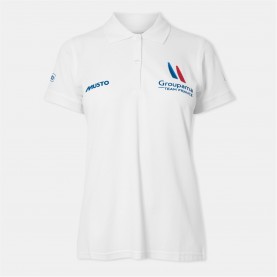 блуза,с,яка,облекла,на,разпродажба,мъжки,блузи,с,яка,дамски,топове,дамски,блузи,с,яка,musto,adults,short,sleeve,polo,shirt,white