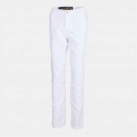musto,carlina,straight,leg,trouser,white