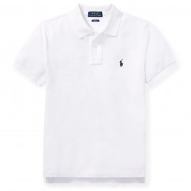 риза,с,къс,ръкав,промоция,на,зимни,облекла,коледни,подаръци,за,деца,всички,коледни,подаръци,детски,летен,каталог,плажен,магазин,детски,3/4,панталони,polo,r