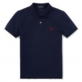 детска,блуза,с,яка,детски,облекла,polo,ralph,lauren,junior,boys,custom,short,sleeve,polo,shirt,french,navy