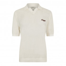 блуза,с,яка,мъжки,блузи,с,яка,мъжки,тениски,jack,wills,men's,short,sleeve,polo,shirt,beige