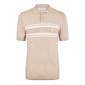 блуза,с,яка,мъжки,блузи,с,яка,мъжки,тениски,jack,wills,men's,short,sleeve,polo,shirt,beige