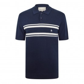 блуза,с,яка,мъжки,блузи,с,яка,мъжки,тениски,jack,wills,men's,short,sleeve,polo,shirt,navy