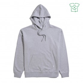мъжки,летен,каталог,мъжки,горнища,с,качулка,farah,loopback,sn42,light,grey,marl