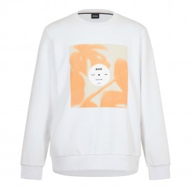 облекла,на,разпродажба,мъжки,тениски,boss,soleri,88,10260009,01,white