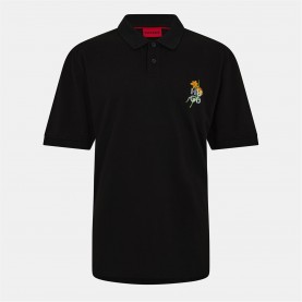 облекла,на,разпродажба,мъжки,тениски,hugo,hugo,diblospol,10262710,01,black