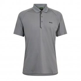 облекла,на,разпродажба,мъжки,тениски,boss,paddytech,10262069,01,dark,beige