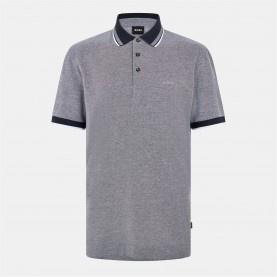 облекла,на,разпродажба,мъжки,тениски,boss,boss,h,prout,141,10262902,01,dark,blue