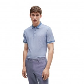 облекла,на,разпродажба,мъжки,тениски,boss,boss,h,prout,141,10262902,01,open,blue