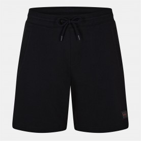 облекла,на,разпродажба,мъжки,тениски,hugo,hugo,diz,gel,10266045,01,black