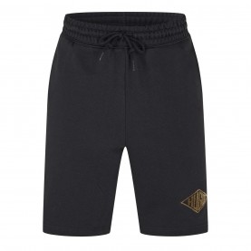 облекла,на,разпродажба,мъжки,тениски,hugo,damtus,10266045,01,black