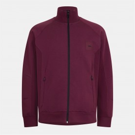 облекла,на,разпродажба,мъжки,тениски,boss,boss,skaz,rib,10269980,01,med,red