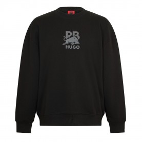 облекла,на,разпродажба,мъжки,ежедневни,облекла,мъжки,горнища,с,качулка,hugo,dahrain,rb,10249110,01,black