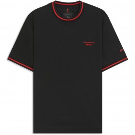 облекла,на,разпродажба,мъжки,тениски,boss,boss,c,taut,197,ps,10252419,01,black