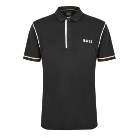 облекла,на,разпродажба,мъжки,тениски,boss,boss,paddytech,goc,10270219,01,black