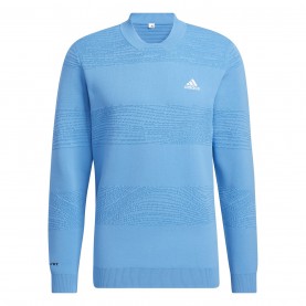 мъжки,туристически,полари,adidas,mtbr,pullover,sn99,blue