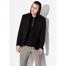 мъжки,блузи,с,яка,armani,exchange,armani,exchange,polo,black