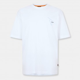 блуза,с,яка,мъжки,тениски,boss,men,s,short,sleeve,polo,shirt,white