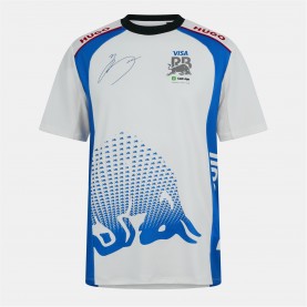 облекла,на,разпродажба,мъжки,тениски,hugo,hugo,tee25,yt,vcarb,sn99,white