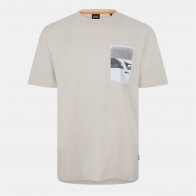 облекла,на,разпродажба,мъжки,тениски,boss,boss,te,container,10273637,01,light,beige