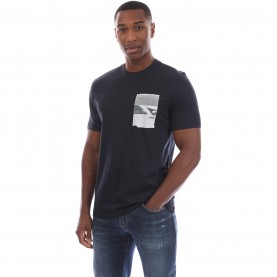 облекла,на,разпродажба,мъжки,тениски,boss,boss,te,container,10273637,01,dark,blue