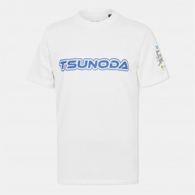 облекла,на,разпродажба,мъжки,тениски,hugo,hugo,yuki,sn99,white