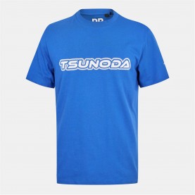 облекла,на,разпродажба,мъжки,тениски,hugo,hugo,yuki,sn99,medium,blue