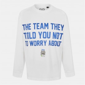 облекла,на,разпродажба,мъжки,тениски,hugo,hugo,vcarb,tee,ls,sn99,white