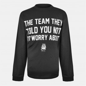 облекла,на,разпродажба,мъжки,тениски,hugo,hugo,vcarb,tee,ls,sn99,black