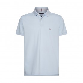 блуза,с,яка,мъжки,летен,каталог,мъжки,тениски,tommy,hilfiger,core,1985,polo,shirt,breezy,blue,c1r