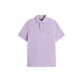 блуза,с,яка,облекла,на,разпродажба,мъжки,тениски,tommy,hilfiger,core,1985,polo,shirt,lavender,w0a