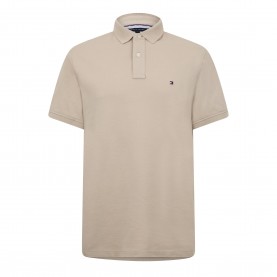 блуза,с,яка,мъжки,тениски,tommy,hilfiger,core,1985,polo,shirt,sandalwood