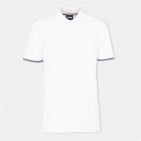 облекла,на,разпродажба,мъжки,тениски,boss,boss,phillipson,38,sn99,white