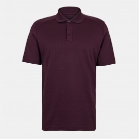 облекла,на,разпродажба,мъжки,тениски,boss,boss,p,parlay,207,sn99,open,red