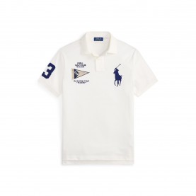 блуза,с,яка,мъжки,тениски,polo,ralph,lauren,men,s,short,sleeve,polo,shirt,nevis
