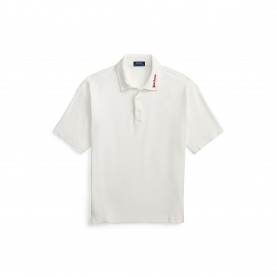блуза,с,яка,мъжки,тениски,polo,ralph,lauren,men,s,short,sleeve,polo,shirt,white