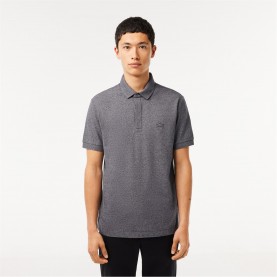 блуза,с,яка,облекла,на,разпродажба,мъжки,тениски,lacoste,paris,stretch,pique,polo,shirt,eclipse,jaspe