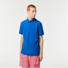блуза,с,яка,облекла,на,разпродажба,мъжки,тениски,lacoste,paris,stretch,pique,polo,shirt,kingdom