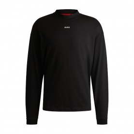 мъжка,блуза,с,яка,облекла,на,разпродажба,мъжки,тениски,hugo,daposo,10248326,01,polo,shirt,mens,black